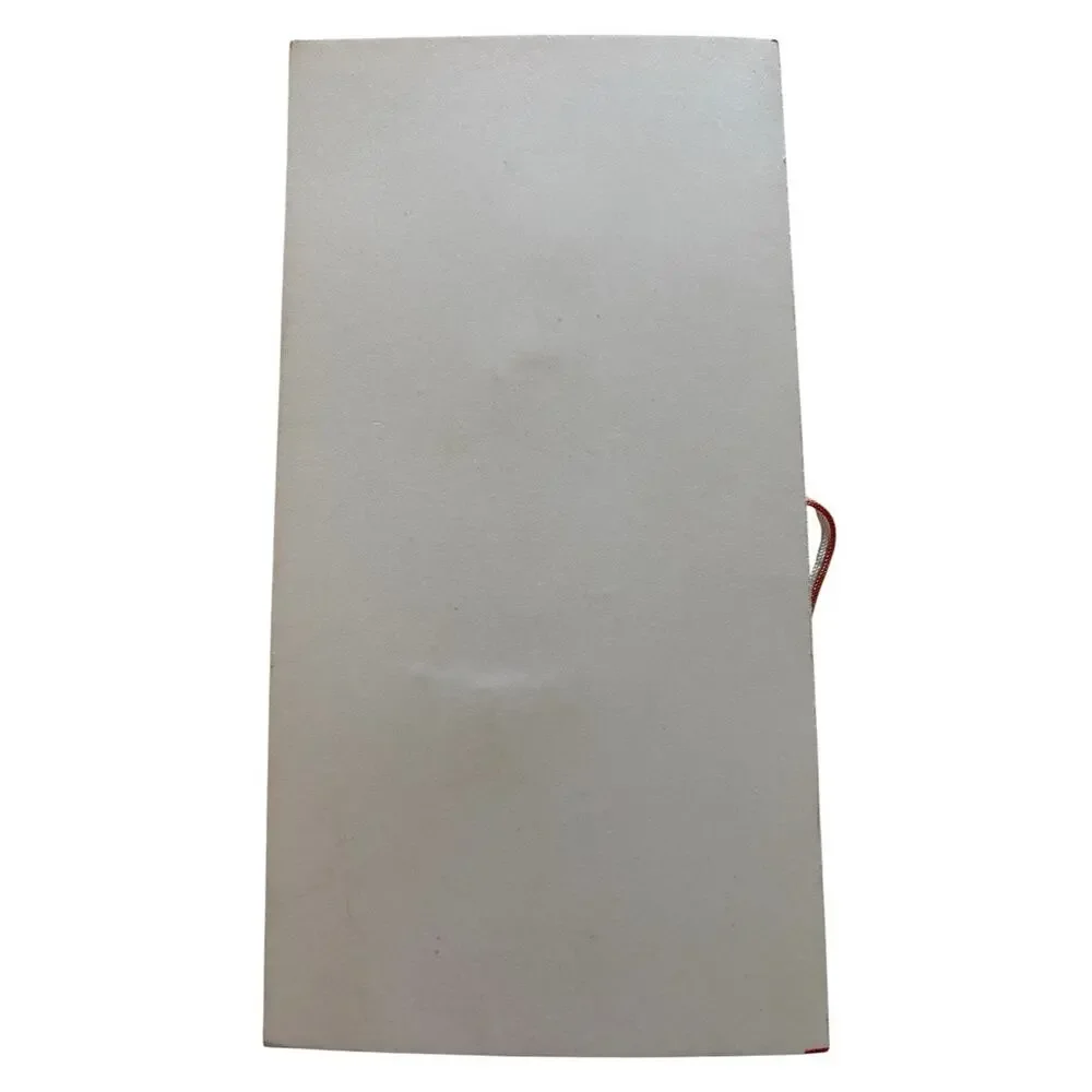 N/A this product